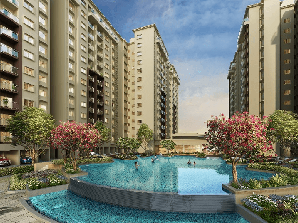 provident-park-square-judicial-layout-near-thalaghattapura-metro-station-kanakapura-road-bengaluru-i 2.png